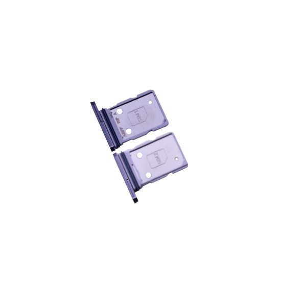 SIM Tray Samsung Galaxy A56 5G/A566 Graphite SIM Tray Samsung Galaxy A56 5G/A566 Graphite